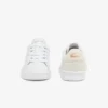 キッズ Carnaby セット スニーカー キッズ Carnaby セット スニーカー