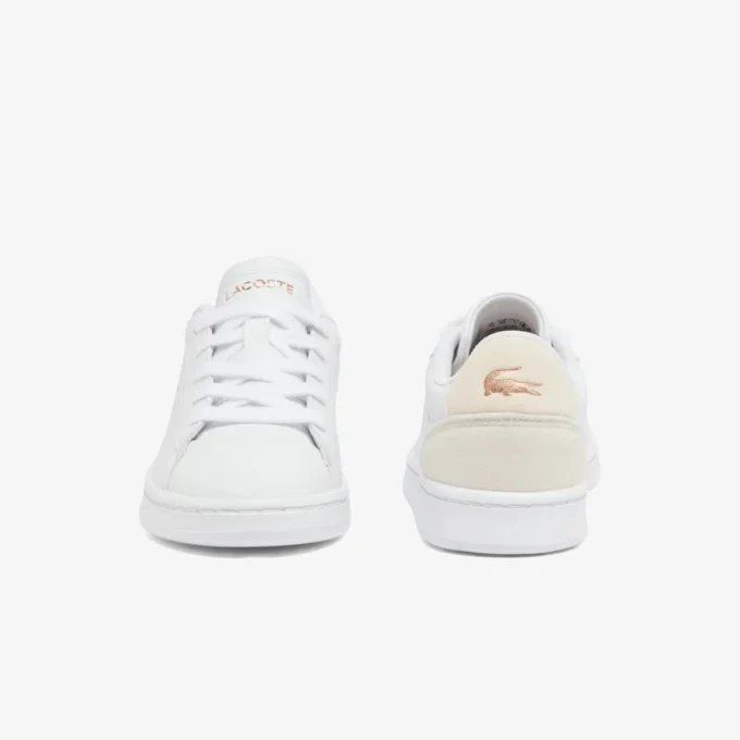 キッズ Carnaby セット スニーカー キッズ Carnaby セット スニーカー