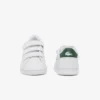 キッズ Carnaby セット スニーカー
