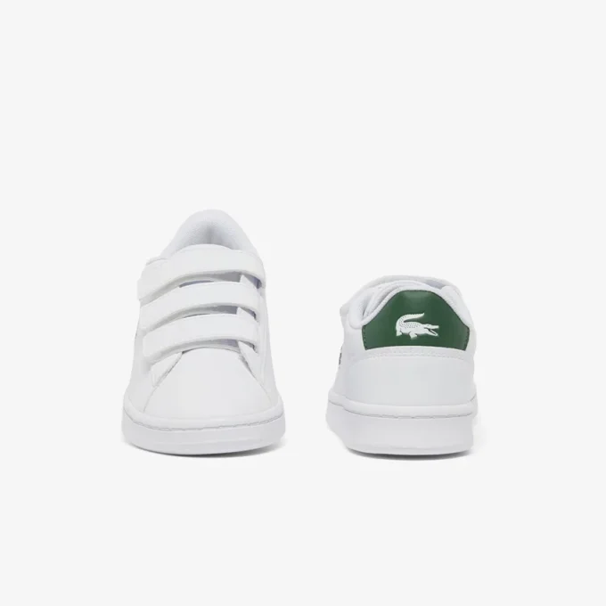 キッズ Carnaby セット スニーカー