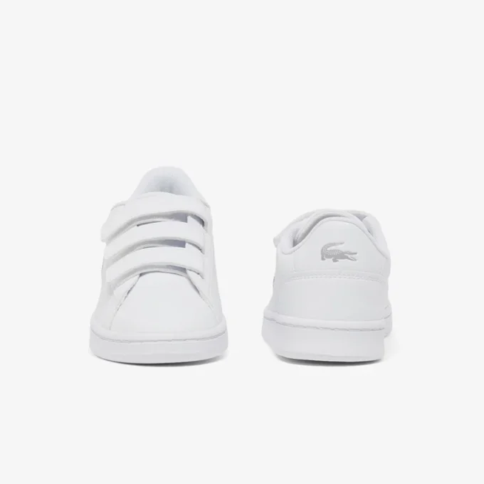 キッズ Carnaby セット スニーカー