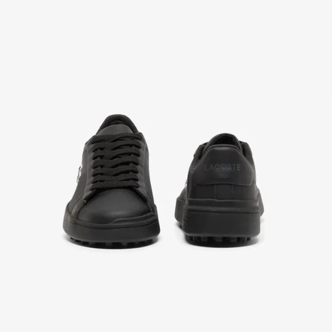 レディース Carnaby ゴルフ レザーゴルフシューズ レディース Carnaby ゴルフ レザーゴルフシューズ