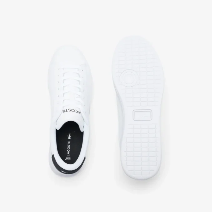 メンズ Carnaby セット レザースニーカー