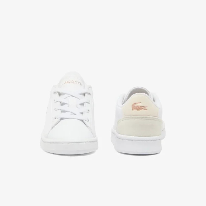 ベビー用 Carnaby セット スニーカー ベビー用 Carnaby セット スニーカー