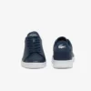 メンズ Carnaby セット レザースニーカー メンズ Carnaby セット レザースニーカー