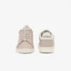 メンズ Carnaby セット レザースニーカー メンズ Carnaby セット レザースニーカー
