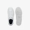 メンズ Carnaby セット レザースニーカー メンズ Carnaby セット レザースニーカー