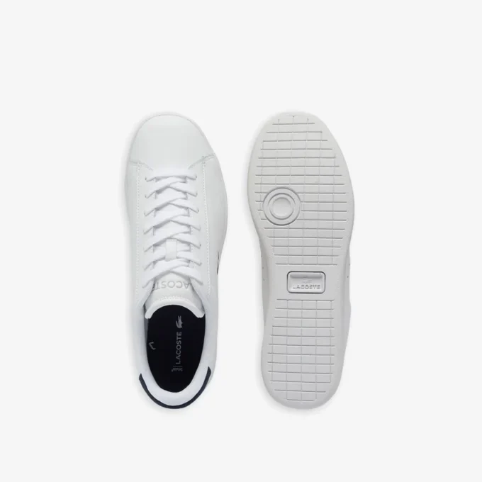 メンズ Carnaby セット レザースニーカー メンズ Carnaby セット レザースニーカー