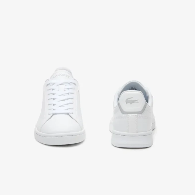 レディース Carnaby プロ レザースニーカー