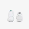 レディース Carnaby カップ レザースニーカー レディース Carnaby カップ レザースニーカー