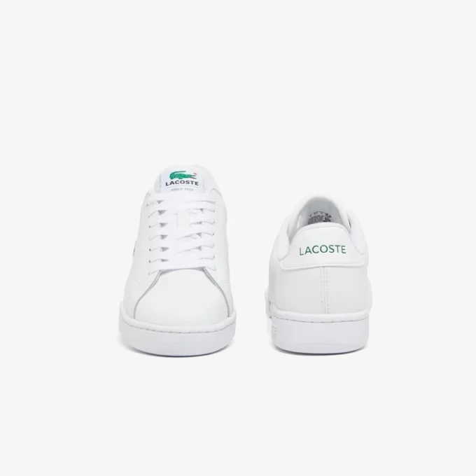 レディース Carnaby カップ レザースニーカー レディース Carnaby カップ レザースニーカー