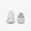 レディース Carnaby セット レザースニーカー