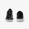 レディース Carnaby セット レザースニーカー レディース Carnaby セット レザースニーカー