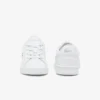 ベビー用 Carnaby セット スニーカー ベビー用 Carnaby セット スニーカー