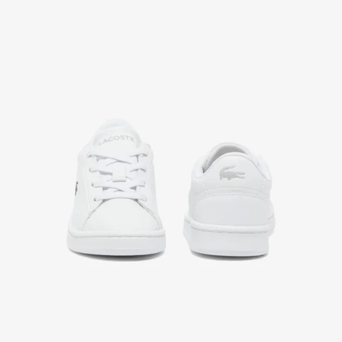 ベビー用 Carnaby セット スニーカー ベビー用 Carnaby セット スニーカー