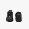 メンズ Carnaby カップ スエード スニーカー メンズ Carnaby カップ スエード スニーカー