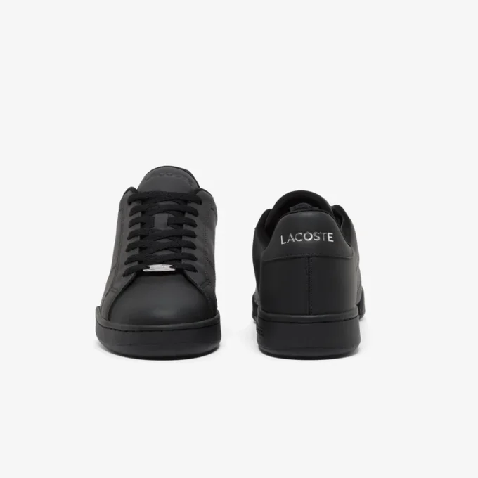 メンズ Carnaby カップ スエード スニーカー メンズ Carnaby カップ スエード スニーカー