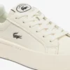 レディース Carnaby プラットフォーム レザースニーカー レディース Carnaby プラットフォーム レザースニーカー