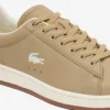 メンズ Carnaby セット レザースニーカー