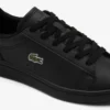 ジュニア用 Carnaby セット スニーカー ジュニア用 Carnaby セット スニーカー