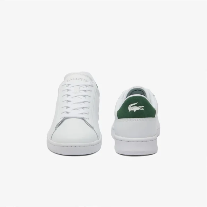 メンズ Carnaby セット レザースニーカー メンズ Carnaby セット レザースニーカー