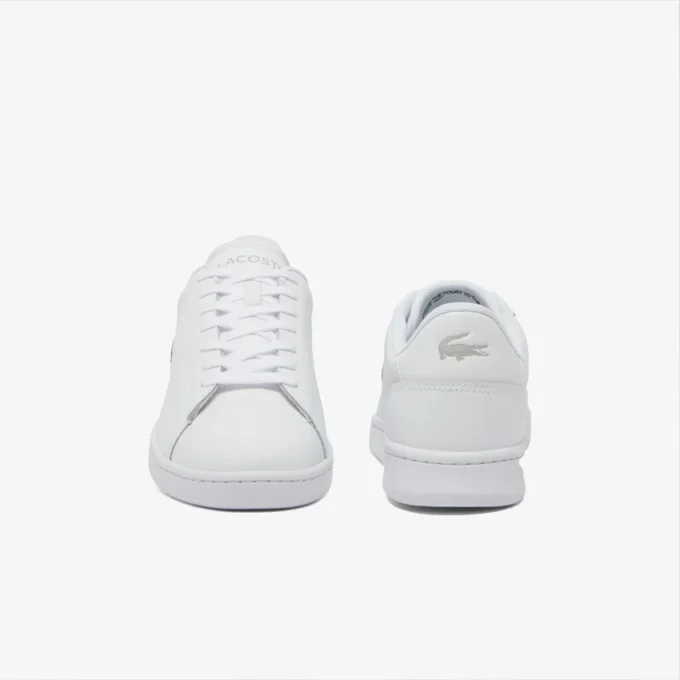 メンズ Carnaby セット レザースニーカー メンズ Carnaby セット レザースニーカー
