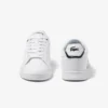 メンズ Carnaby プロ レザースニーカー メンズ Carnaby プロ レザースニーカー