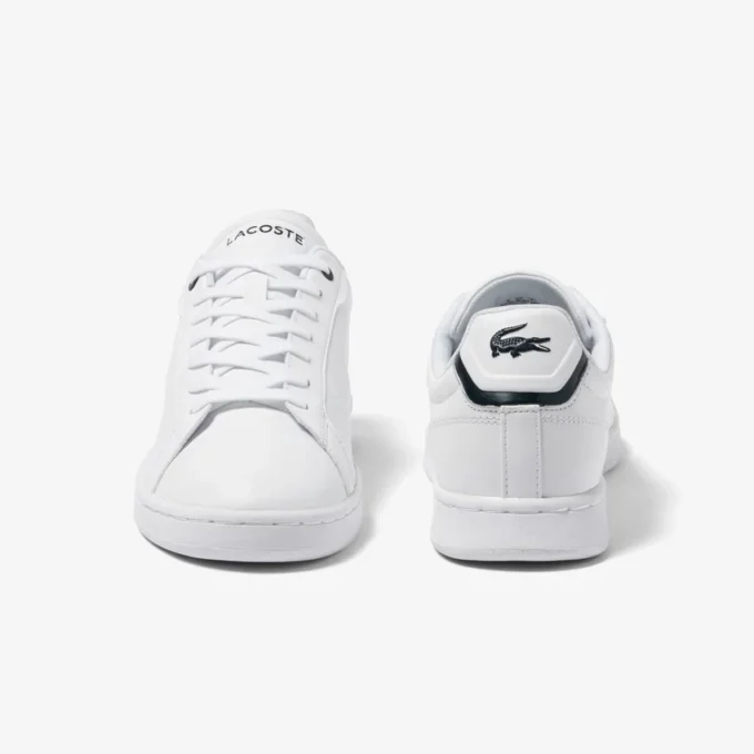 メンズ Carnaby プロ レザースニーカー メンズ Carnaby プロ レザースニーカー