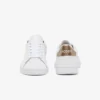 レディース Carnaby セット レザースニーカー レディース Carnaby セット レザースニーカー