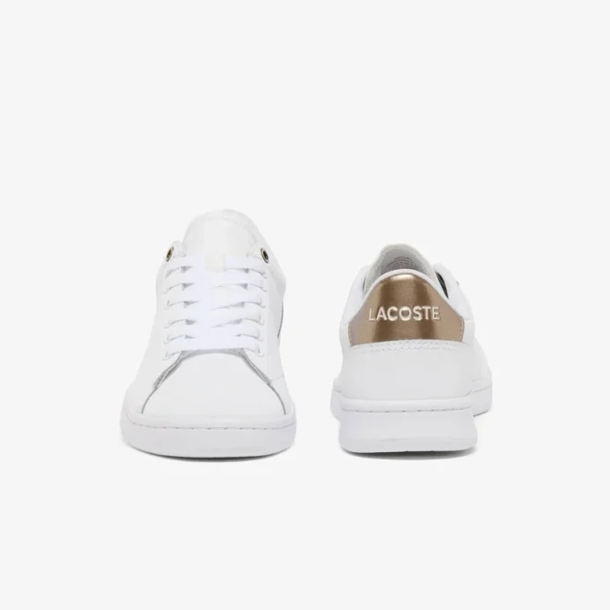 レディース Carnaby セット レザースニーカー レディース Carnaby セット レザースニーカー