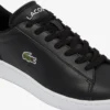 メンズ Carnaby セット レザースニーカー メンズ Carnaby セット レザースニーカー