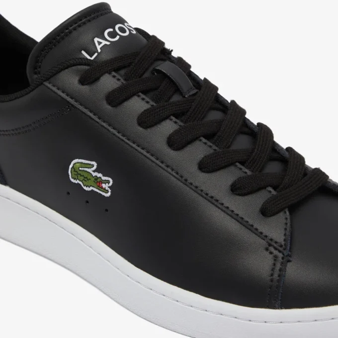 メンズ Carnaby セット レザースニーカー メンズ Carnaby セット レザースニーカー