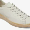 レディース Carnaby セット レザースニーカー レディース Carnaby セット レザースニーカー