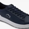 メンズ Carnaby ゴルフ レザーゴルフシューズ