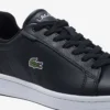 レディース Carnaby プロ レザースニーカー レディース Carnaby プロ レザースニーカー