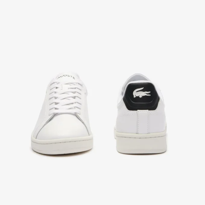 メンズ Carnaby プロ レザースニーカー メンズ Carnaby プロ レザースニーカー