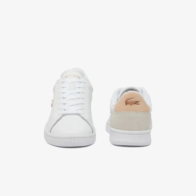 レディース Carnaby セット レザースニーカー レディース Carnaby セット レザースニーカー