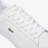 レディース Carnaby セット レザースニーカー レディース Carnaby セット レザースニーカー