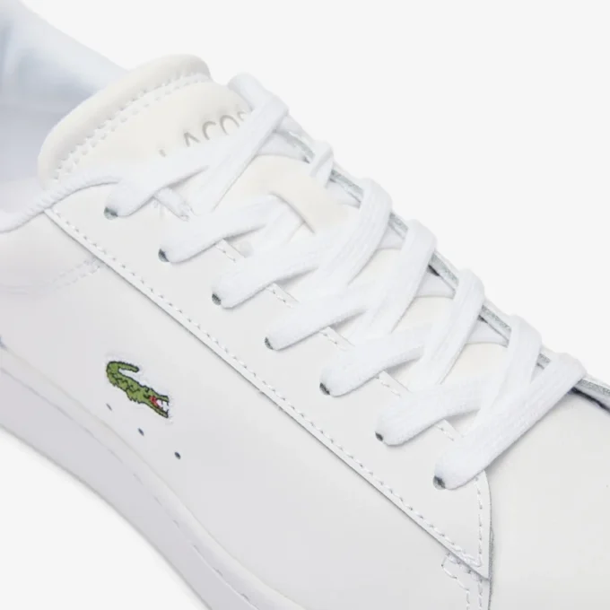 レディース Carnaby セット レザースニーカー レディース Carnaby セット レザースニーカー