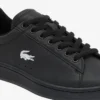 レディース Carnaby セット レザースニーカー