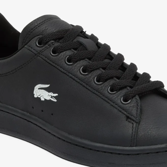 レディース Carnaby セット レザースニーカー