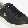 メンズ Carnaby セット レザースニーカー メンズ Carnaby セット レザースニーカー