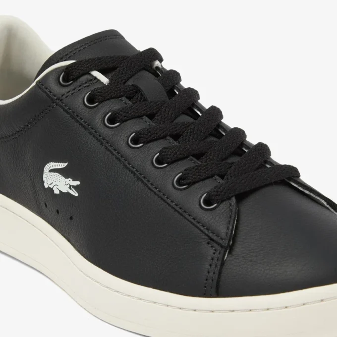 メンズ Carnaby セット レザースニーカー メンズ Carnaby セット レザースニーカー