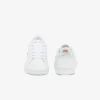 キッズ Carnaby セット スニーカー キッズ Carnaby セット スニーカー
