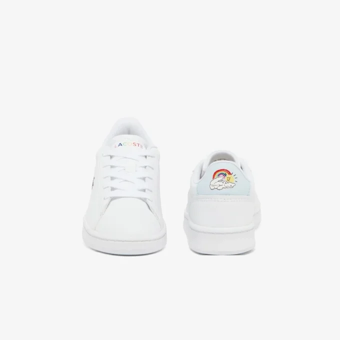 キッズ Carnaby セット スニーカー キッズ Carnaby セット スニーカー