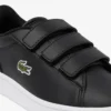 キッズ Carnaby セット スニーカー