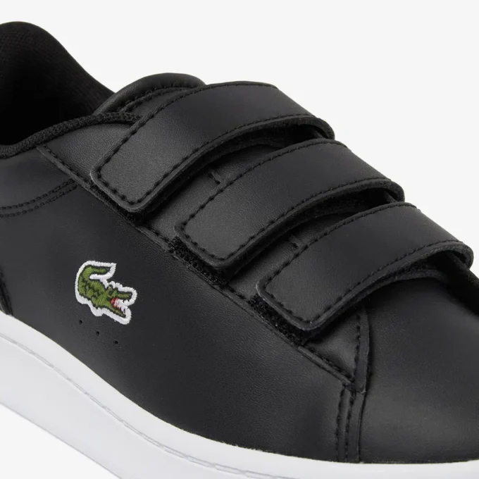 キッズ Carnaby セット スニーカー