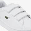 キッズ Carnaby セット スニーカー キッズ Carnaby セット スニーカー