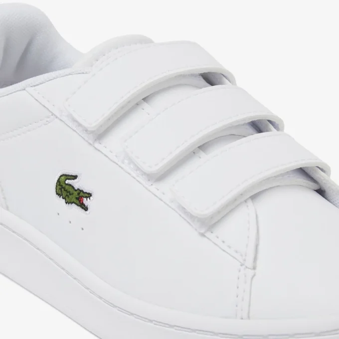 キッズ Carnaby セット スニーカー キッズ Carnaby セット スニーカー