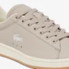 レディース Carnaby セット レザースニーカー